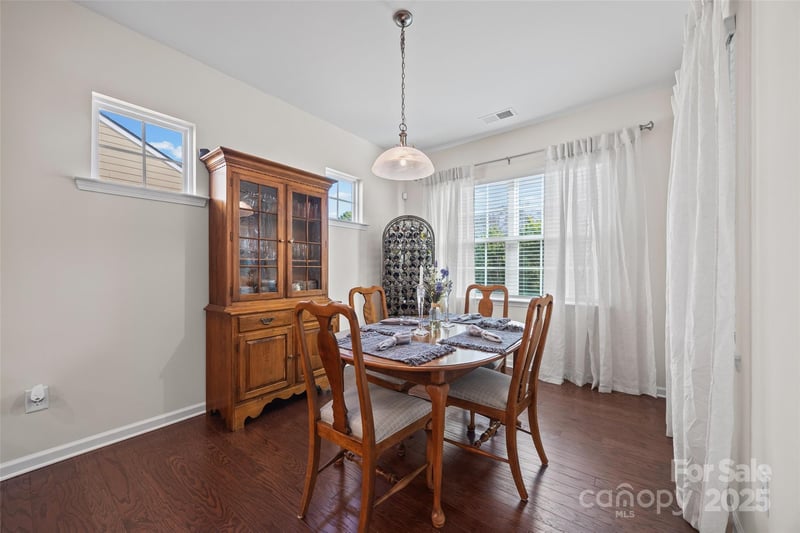 1609 Tranquility Blvd, Lancaster, SC 29720