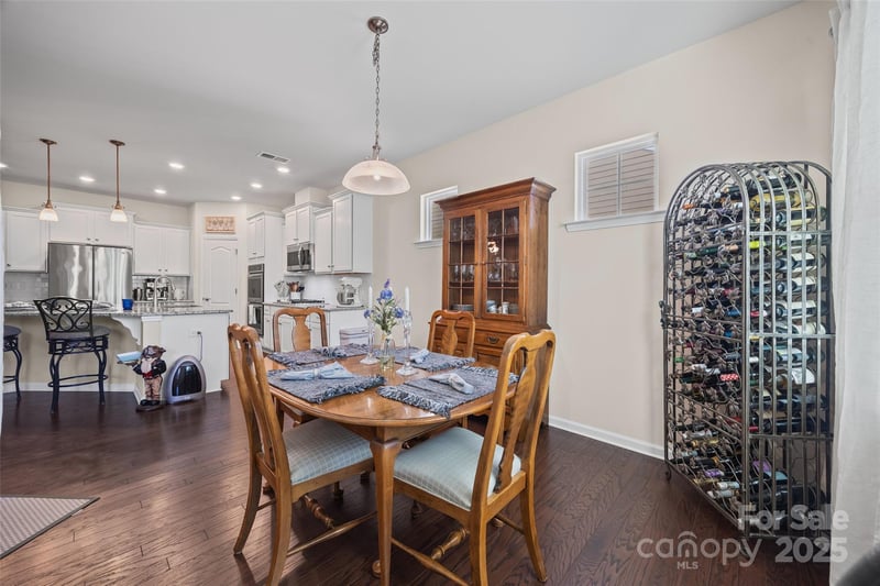 1609 Tranquility Blvd, Lancaster, SC 29720
