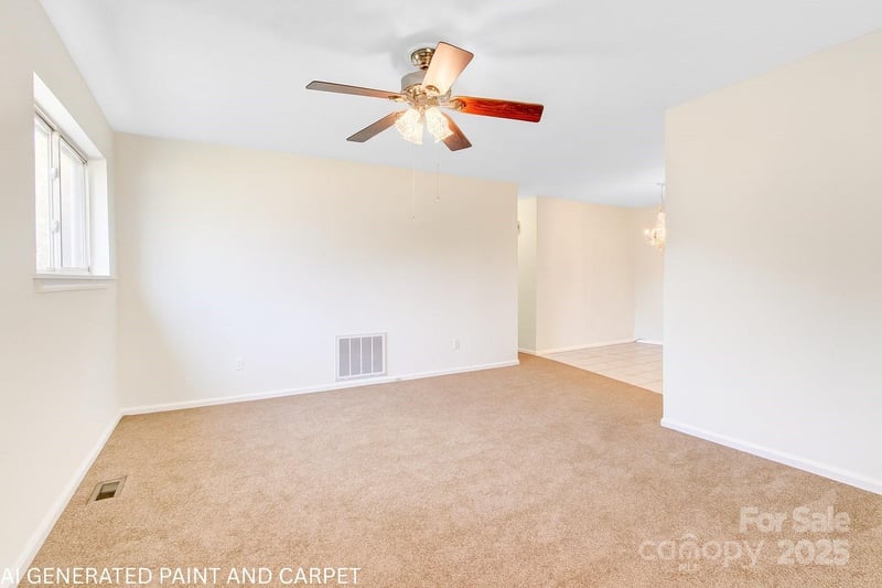 125 Freedom Rd, Hendersonville, NC 28792