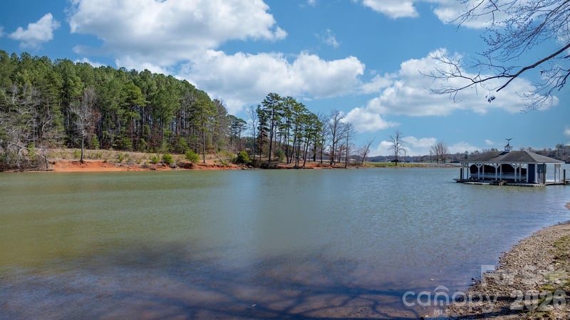 5284 Antler Creek Dr #26, Granite Falls, NC 28630