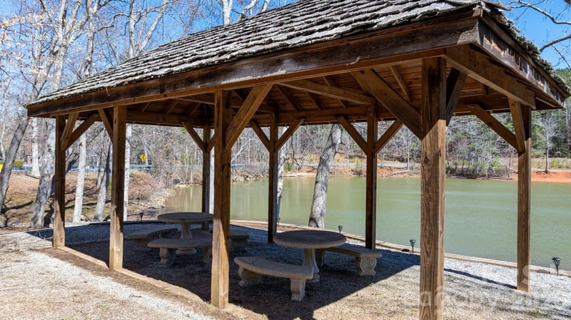 5284 Antler Creek Dr #26, Granite Falls, NC 28630