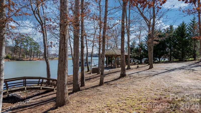 5284 Antler Creek Dr #26, Granite Falls, NC 28630