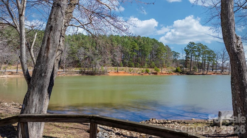 5284 Antler Creek Dr #26, Granite Falls, NC 28630