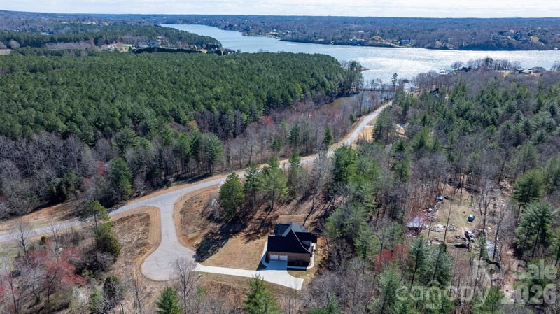 5284 Antler Creek Dr #26, Granite Falls, NC 28630