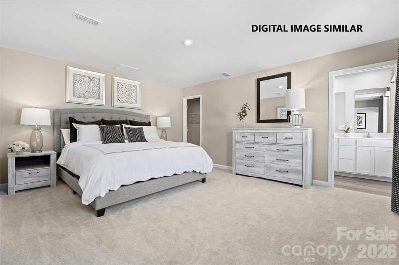 367 Maplestead St, Lancaster, SC 29720