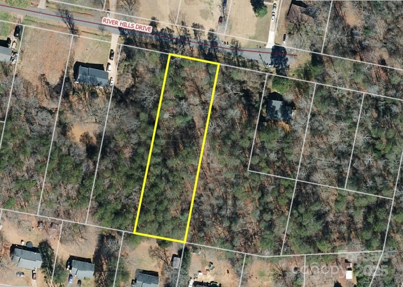 000 River Hills Dr, Forest City, NC 28043