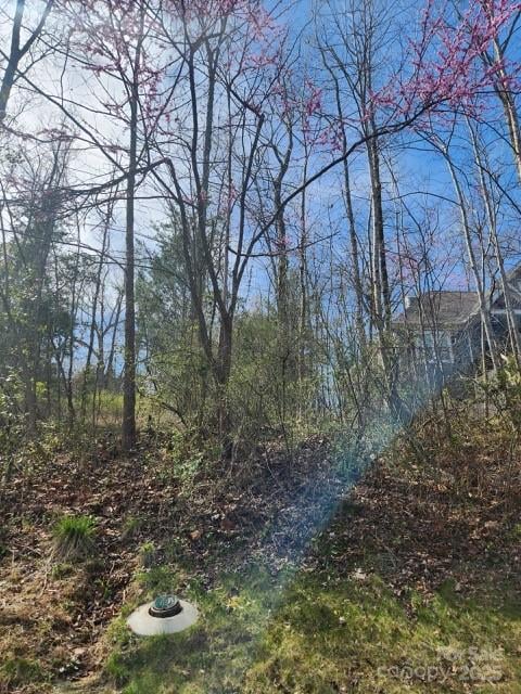9730 Worley Dr, Charlotte, NC 28215