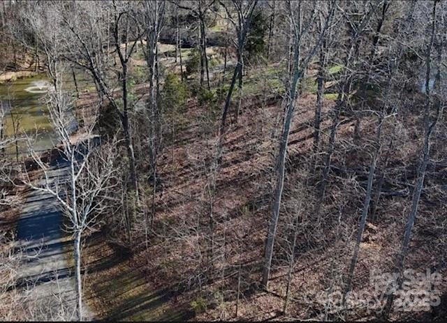 9730 Worley Dr, Charlotte, NC 28215
