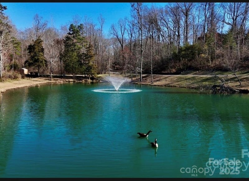 9730 Worley Dr, Charlotte, NC 28215