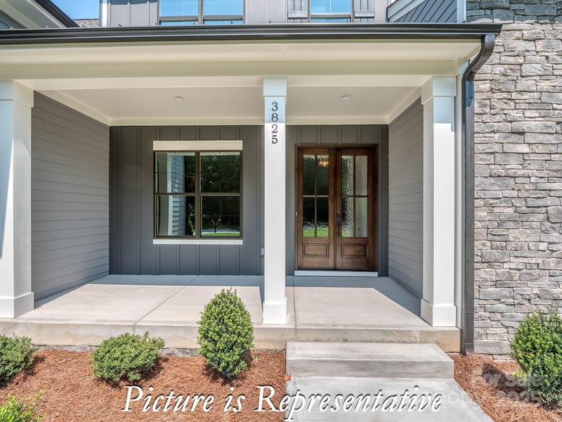 3981 Serenity Now Way, York, SC 29745
