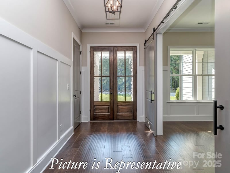 3981 Serenity Now Way, York, SC 29745