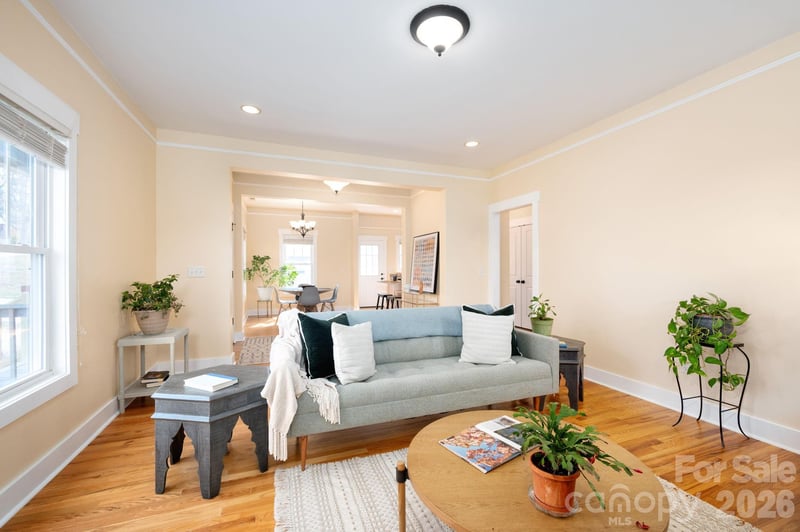 104 Estelle Park Dr, Asheville, NC 28806