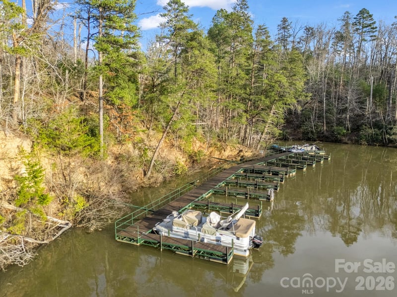 00 Jackson Cove Rd #2, Mill Spring, NC 28756