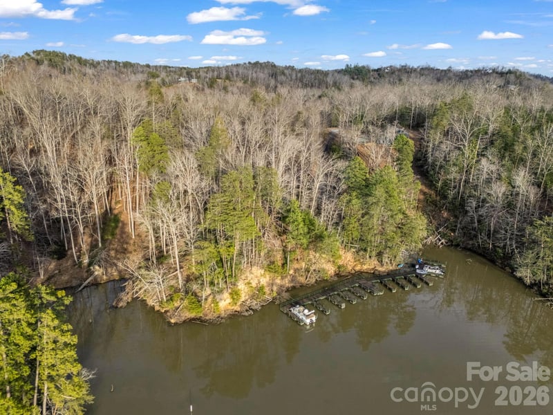 00 Jackson Cove Rd #2, Mill Spring, NC 28756