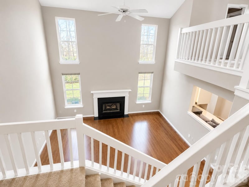 10213 University Park Ln, Charlotte, NC 28213