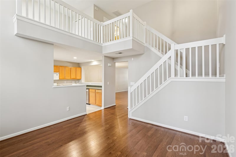 10213 University Park Ln, Charlotte, NC 28213