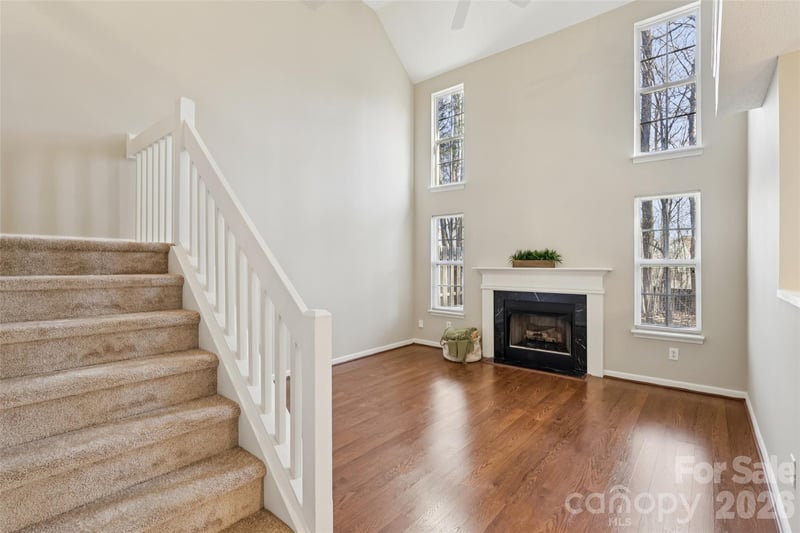 10213 University Park Ln, Charlotte, NC 28213