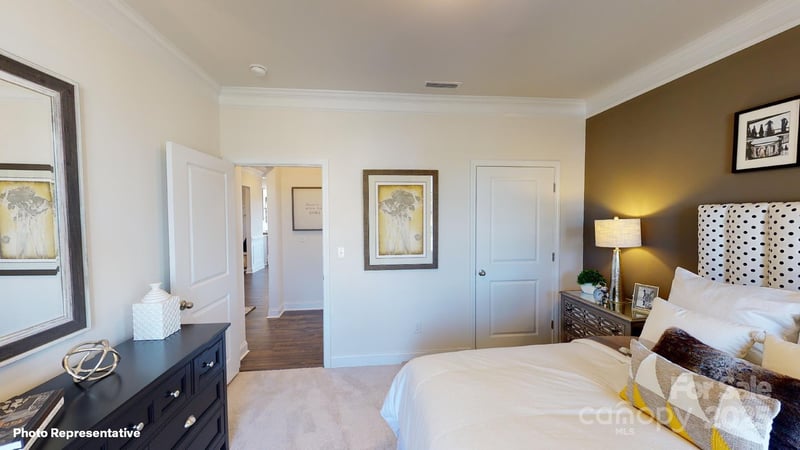 7581 Bainbridge Rd, Sherrills Ford, NC 28673