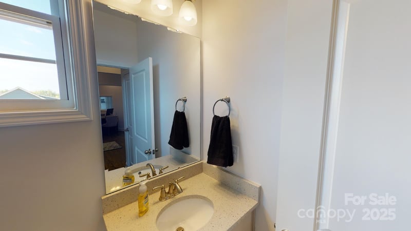 7581 Bainbridge Rd, Sherrills Ford, NC 28673