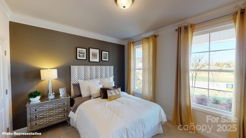 7581 Bainbridge Rd, Sherrills Ford, NC 28673