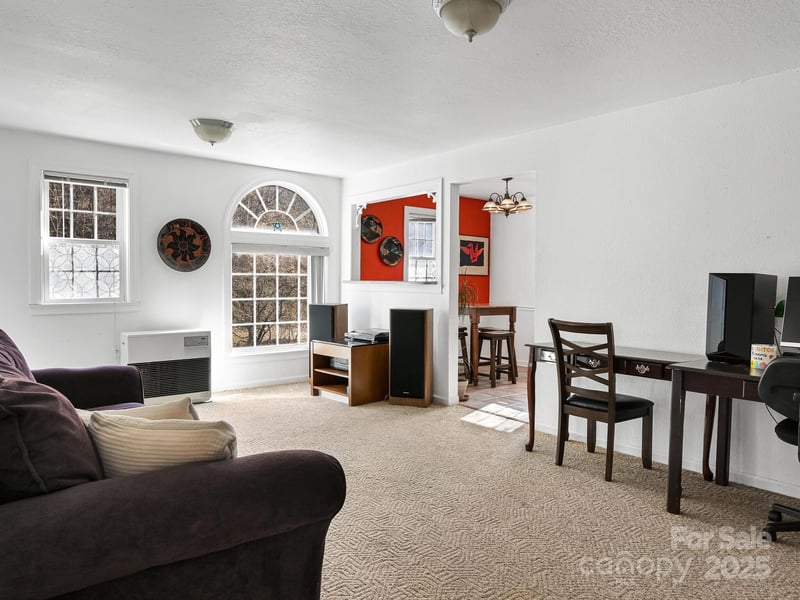 8033 Us 25 70 Hw, Marshall, NC 28753