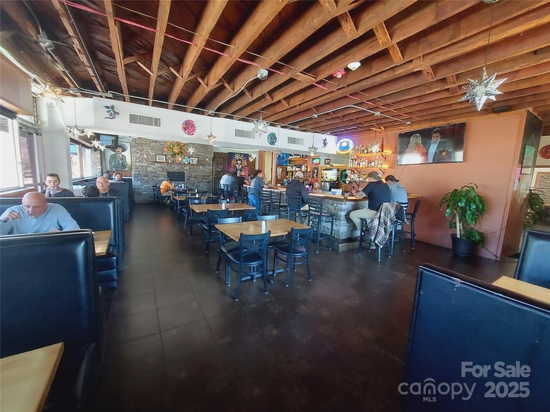 853 Merrimon Ave, Asheville, NC 28804