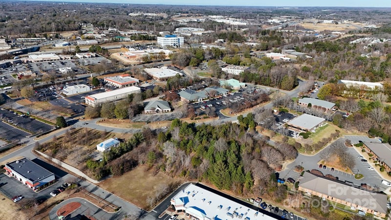 334 Penny Ln, Concord, NC 28025