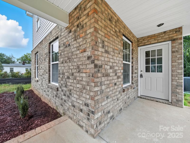 1118 Sanders St, Rock Hill, SC 29732