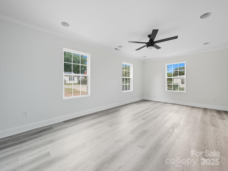 1118 Sanders St, Rock Hill, SC 29732