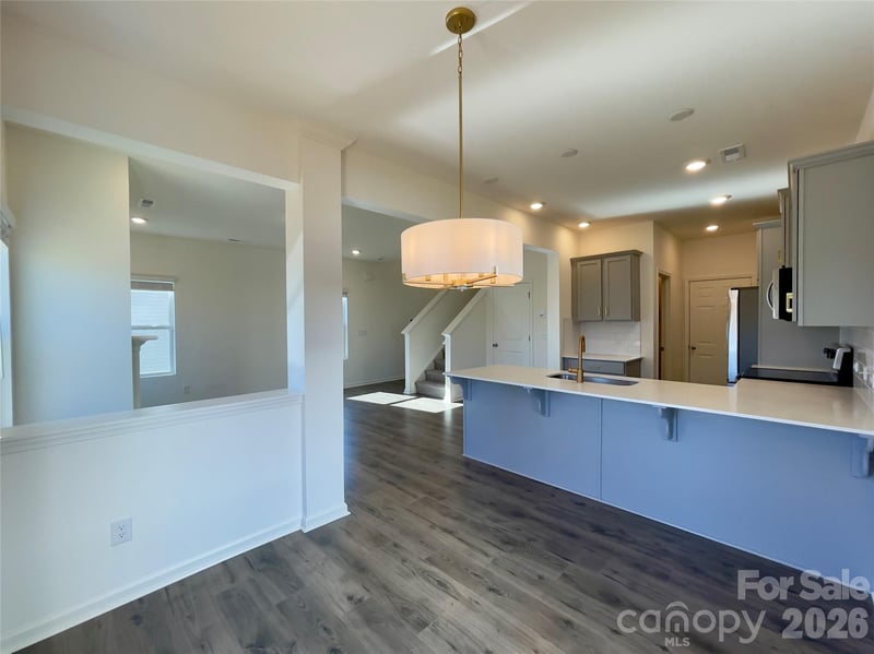 71 Cobbler Dr, Peachland, NC 28133