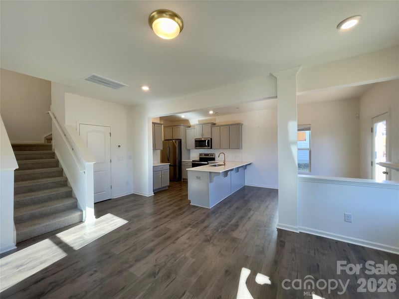 71 Cobbler Dr, Peachland, NC 28133