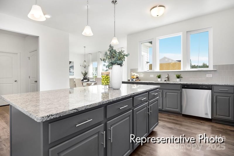 1027 Gondola Ct #23Ap, Salisbury, NC 28144