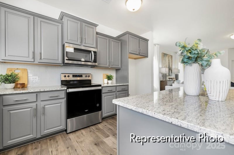 1027 Gondola Ct #23Ap, Salisbury, NC 28144