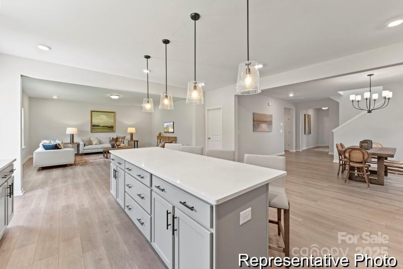 1039 Gondola Ct #25Ap, Salisbury, NC 28144