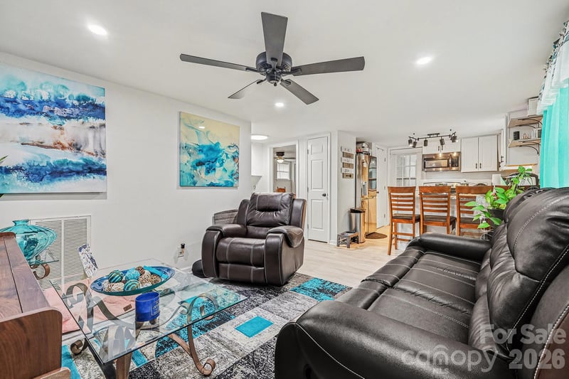 925 Austin Rd, Marshville, NC 28103