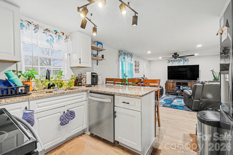 925 Austin Rd, Marshville, NC 28103