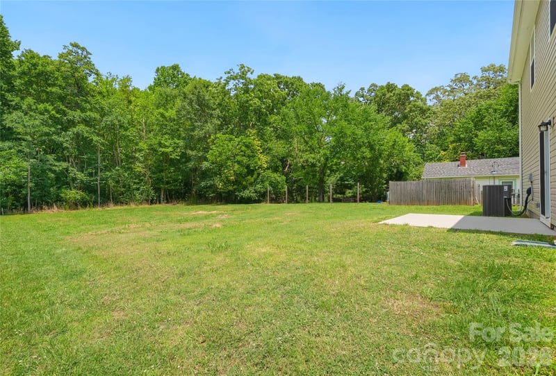 851 Armfield St, Waxhaw, NC 28173