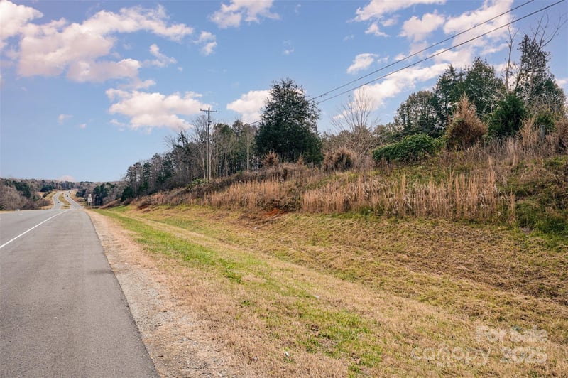 000 Statesville Blvd, Salisbury, NC 28147