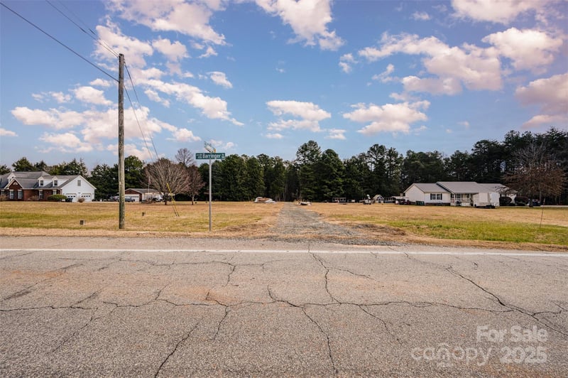 000 Statesville Blvd, Salisbury, NC 28147