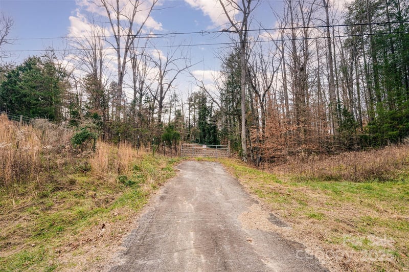 000 Statesville Blvd, Salisbury, NC 28147