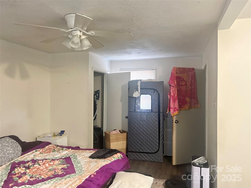 306 Valley St, Stanley, NC 28164