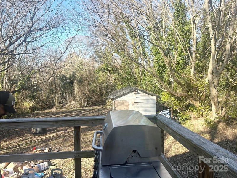 306 Valley St, Stanley, NC 28164