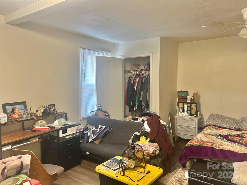 306 Valley St, Stanley, NC 28164