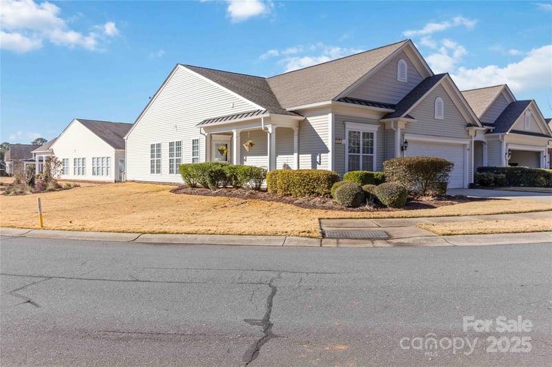 2034 Sweetleaf Dr, Indian Land, SC 29707