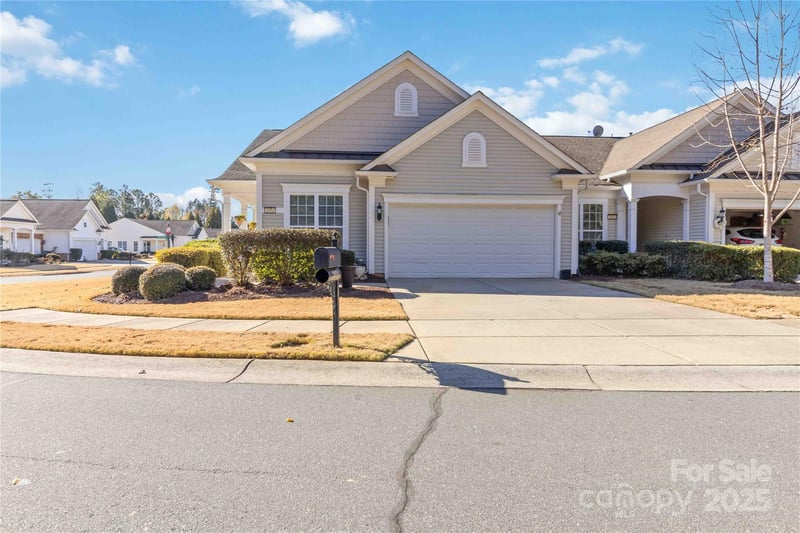 2034 Sweetleaf Dr, Indian Land, SC 29707