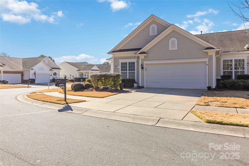2034 Sweetleaf Dr, Indian Land, SC 29707