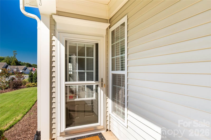 2034 Sweetleaf Dr, Indian Land, SC 29707