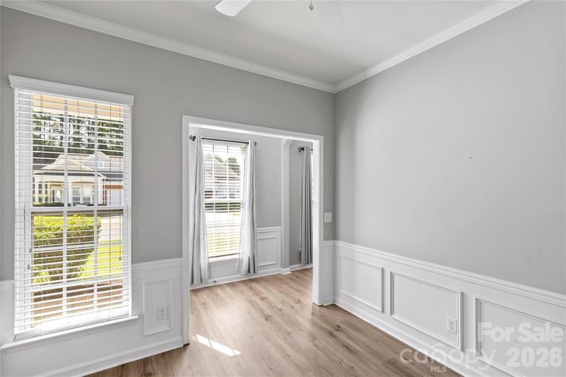 2034 Sweetleaf Dr, Indian Land, SC 29707