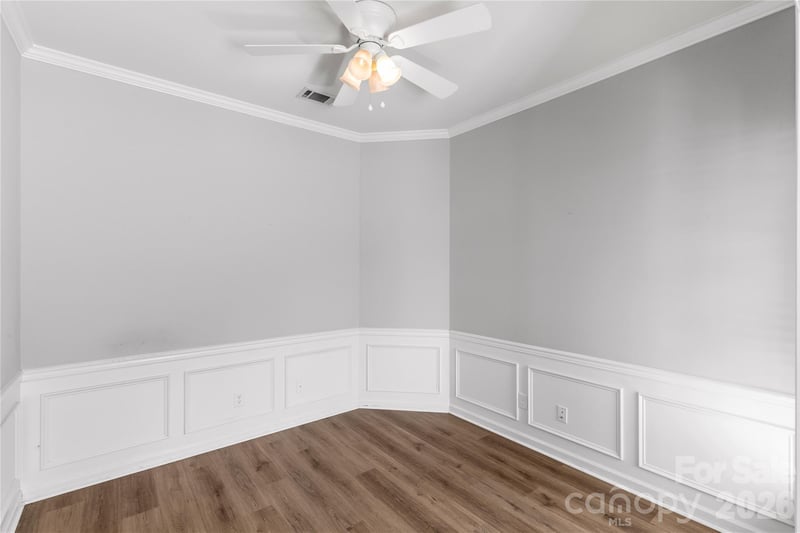 2034 Sweetleaf Dr, Indian Land, SC 29707