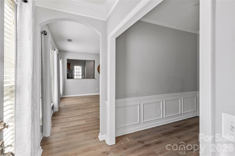 2034 Sweetleaf Dr, Indian Land, SC 29707
